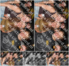 Evenement foto: 1156