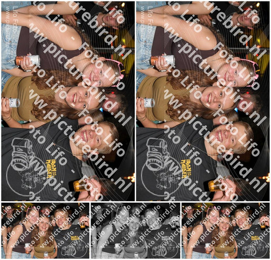 Evenement foto: 1156