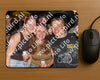 Evenement foto: 1156