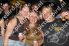 Evenement foto: 1156