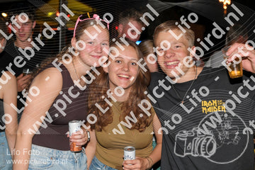 Evenement foto: 1156