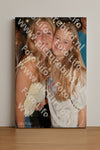 Evenement foto: 1156