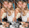 Evenement foto: 1156