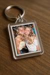 Evenement foto: 1156