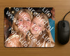 Evenement foto: 1156