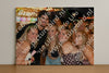Evenement foto: 1156
