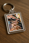 Evenement foto: 1156