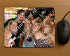 Evenement foto: 1156