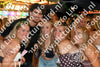 Evenement foto: 1156