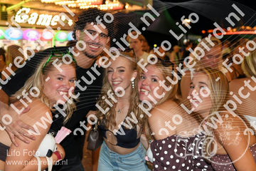 Evenement foto: 1156