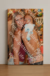 Evenement foto: 1156