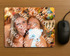 Evenement foto: 1156