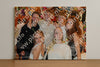 Evenement foto: 1156