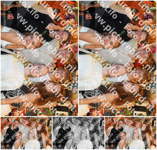 Evenement foto: 1156