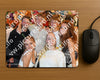 Evenement foto: 1156