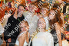 Evenement foto: 1156