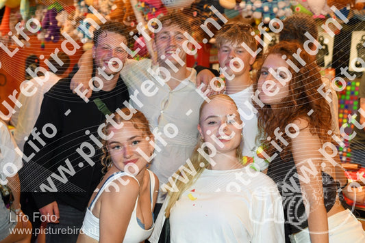 Evenement foto: 1156