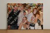 Evenement foto: 1156