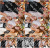 Evenement foto: 1156