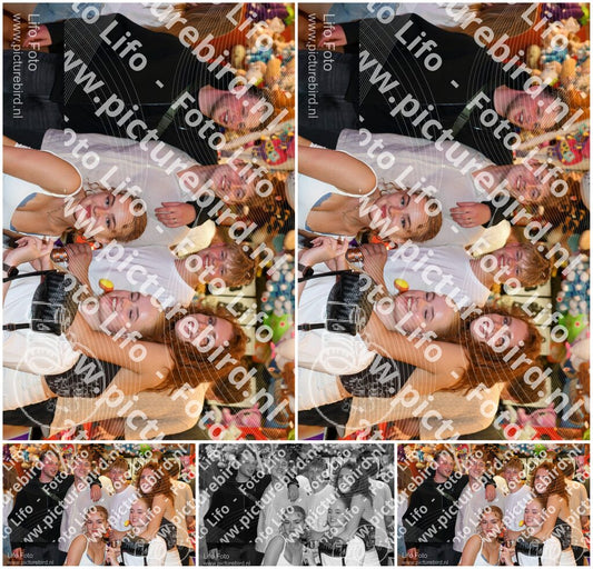 Evenement foto: 1156