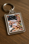 Evenement foto: 1156