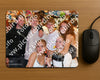 Evenement foto: 1156