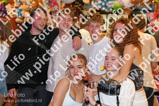 Evenement foto: 1156