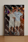 Evenement foto: 1155