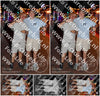Evenement foto: 1155