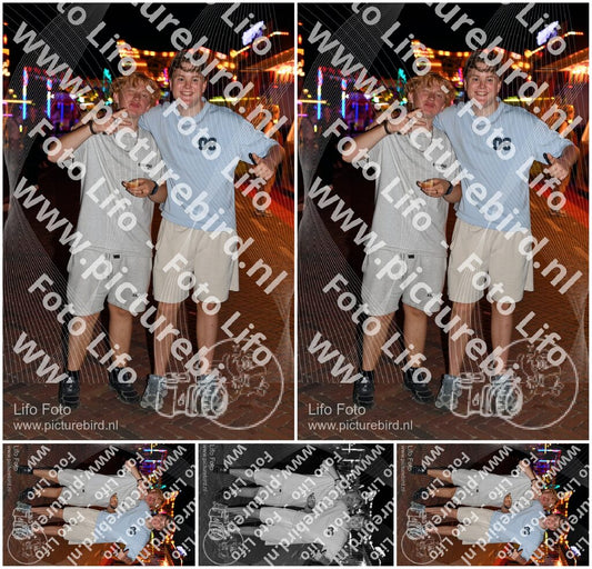 Evenement foto: 1155