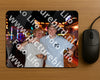 Evenement foto: 1155