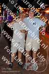 Evenement foto: 1155