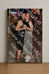 Evenement foto: 1155