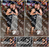Evenement foto: 1155