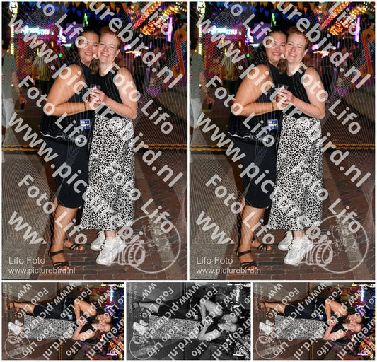 Evenement foto: 1155
