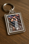 Evenement foto: 1155