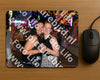 Evenement foto: 1155