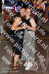 Evenement foto: 1155