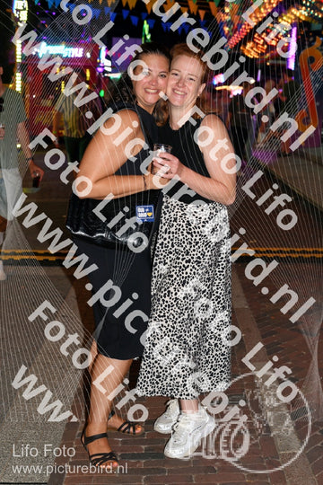 Evenement foto: 1155