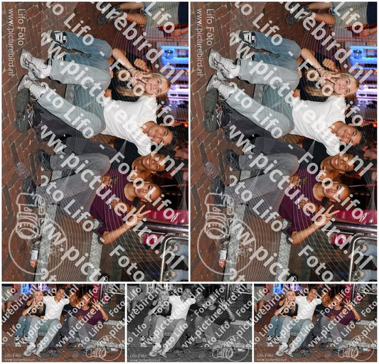 Evenement foto: 1155