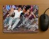 Evenement foto: 1155
