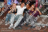 Evenement foto: 1155