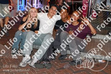 Evenement foto: 1155