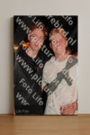Evenement foto: 1155