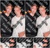 Evenement foto: 1155