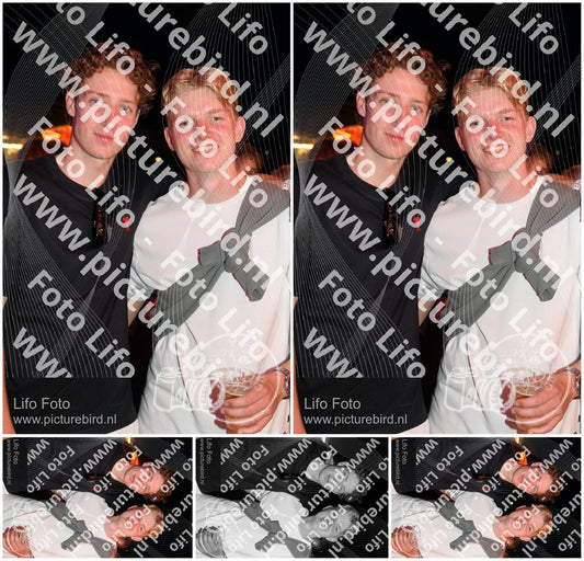 Evenement foto: 1155