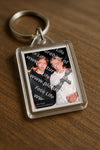 Evenement foto: 1155