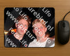 Evenement foto: 1155