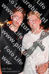 Evenement foto: 1155