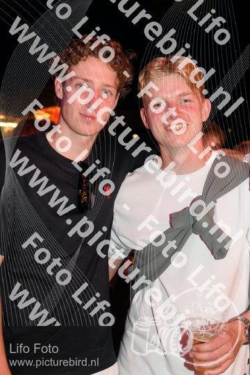 Evenement foto: 1155